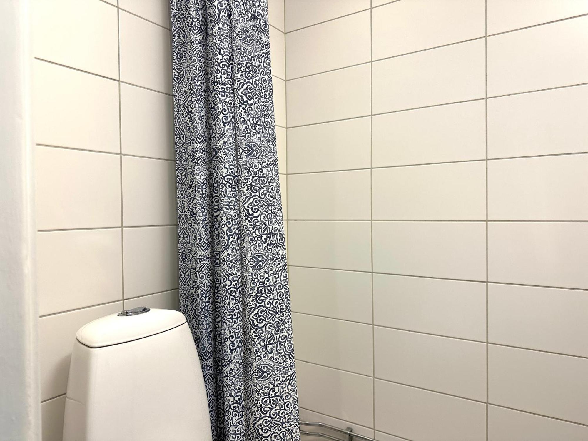 Soeder Cozy